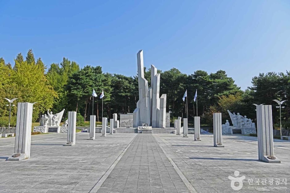 인계예술공원 (7)