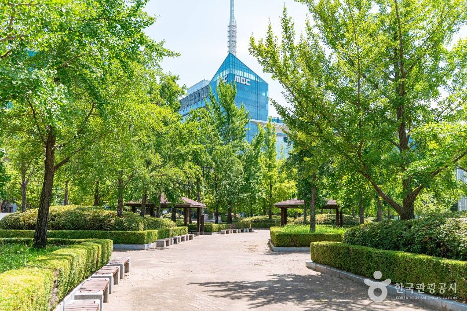 고양_일산호수공원 (4)