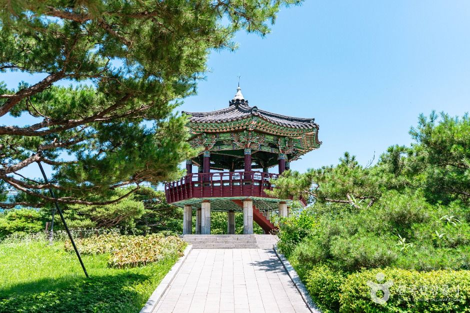 고양_일산호수공원 (5)