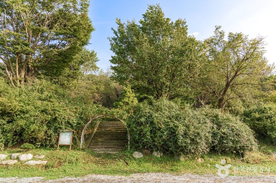 양주_일영허브랜드 (4)