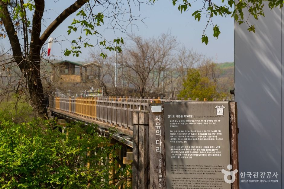 파주_임진강 독개다리 (3)