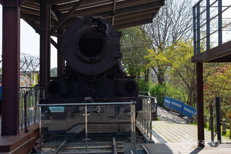 파주_임진강 독개다리 (4)