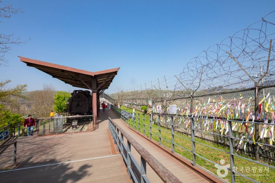 파주_임진강 독개다리 (1)
