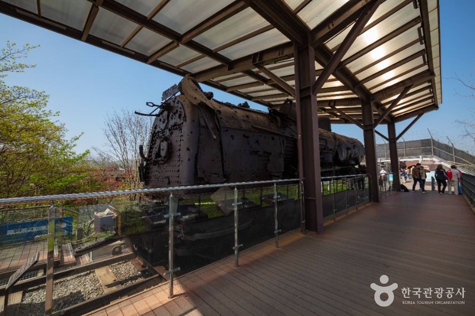 파주_임진강 독개다리 (2)