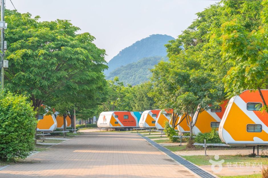 가평_자라섬 (7)