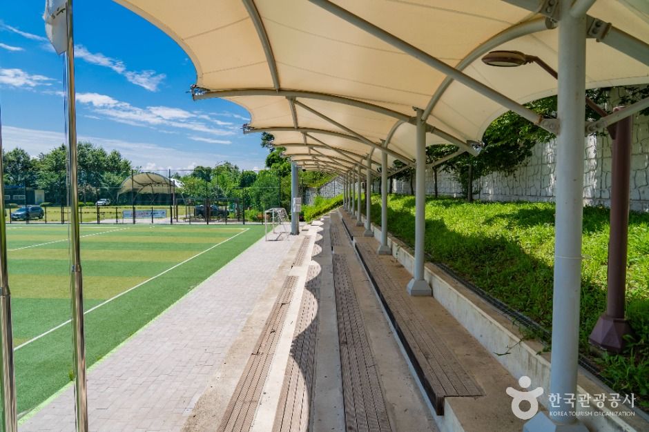 화성_장안남산체육공원 (4)