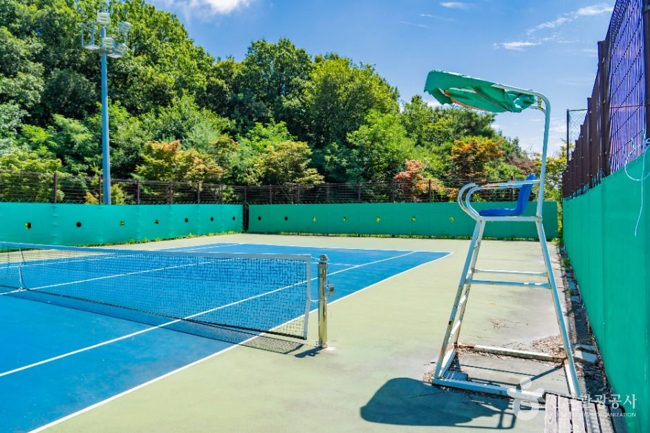 화성_장안남산체육공원 (9)