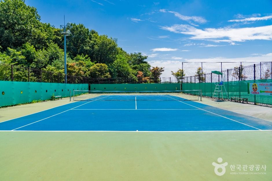 화성_장안남산체육공원 (10)