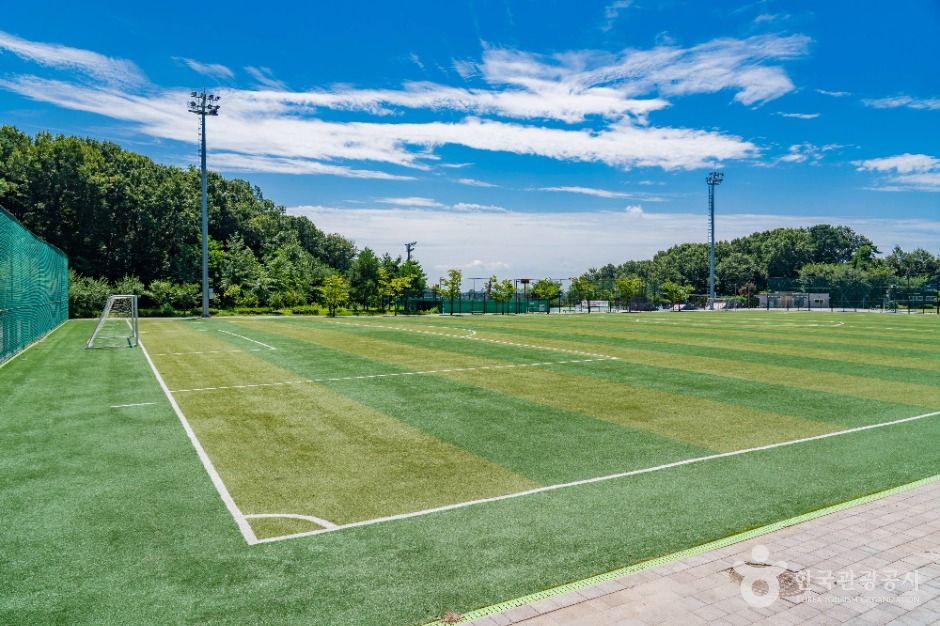화성_장안남산체육공원 (7)