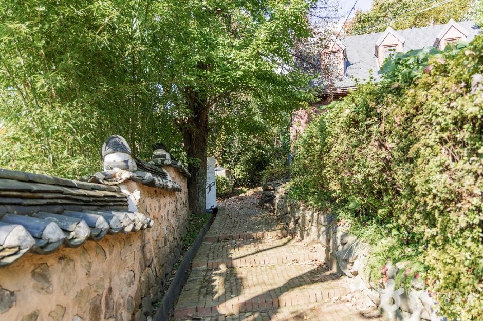 용인_장욱진고택 (4)