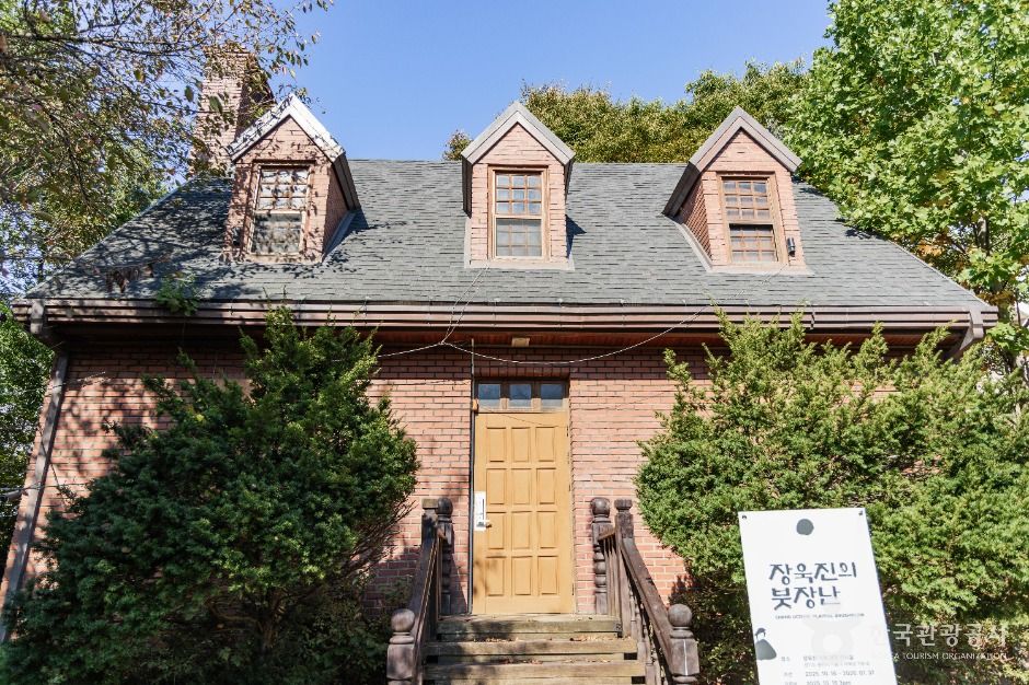 용인_장욱진고택 (5)