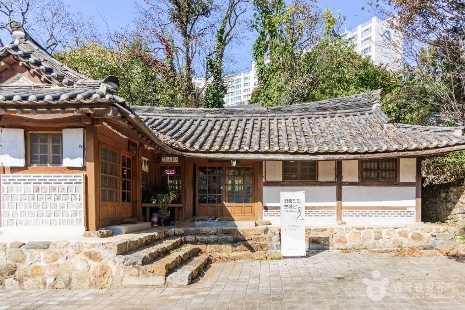 용인_장욱진고택 (6)