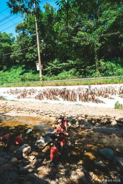 경기도 양주 여름 아이와 가볼만한곳_장흥 참숯가마 (3)