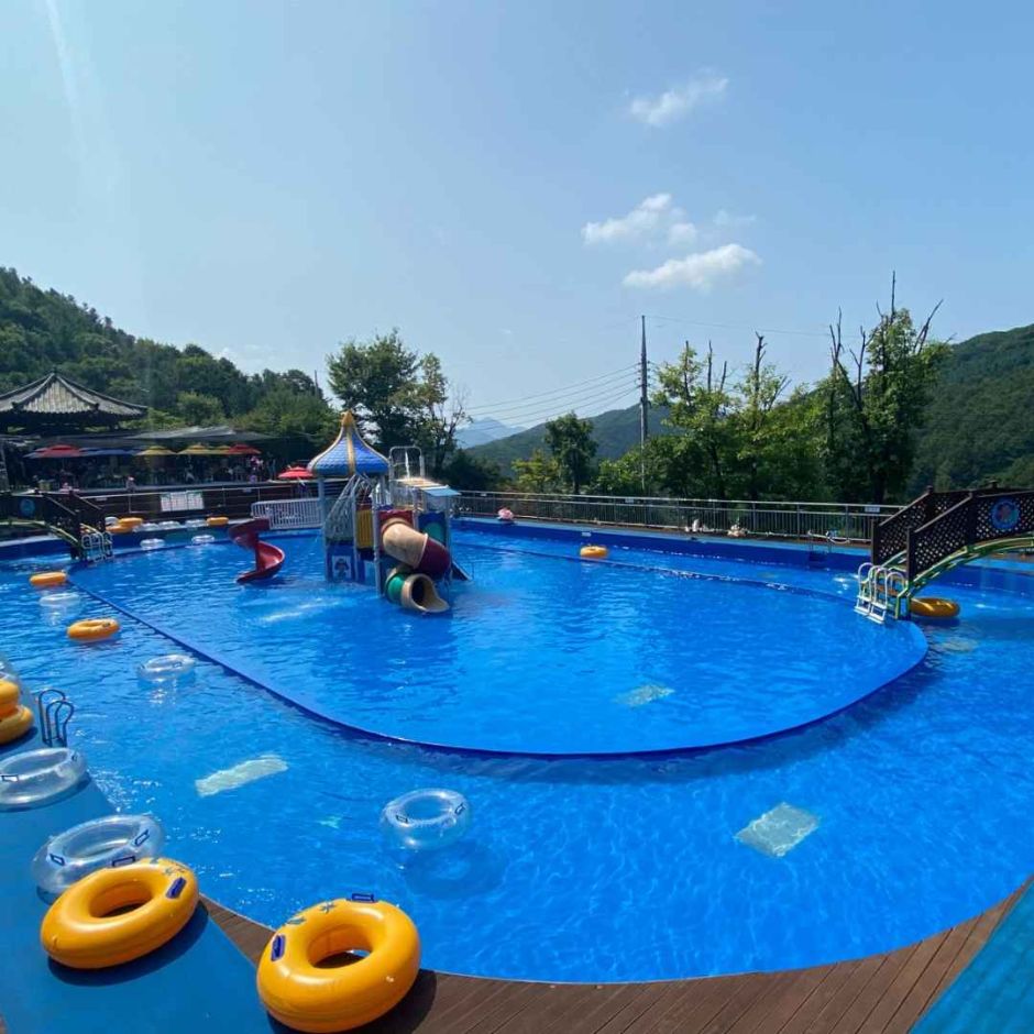 양주_장흥자연휴양림 (4)