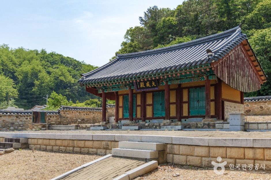 파주_적성향교 (4)