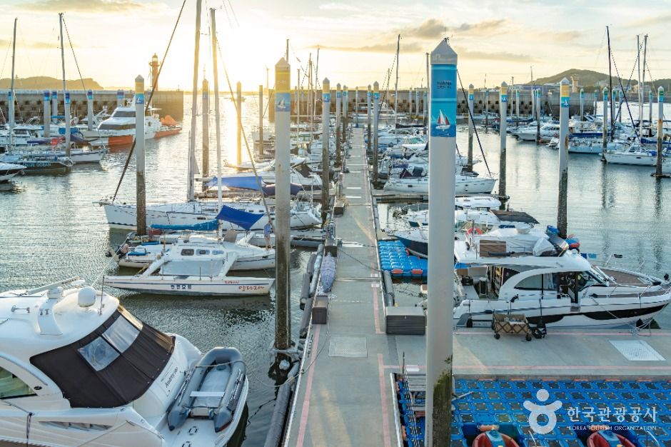 화성_전곡항 (8)