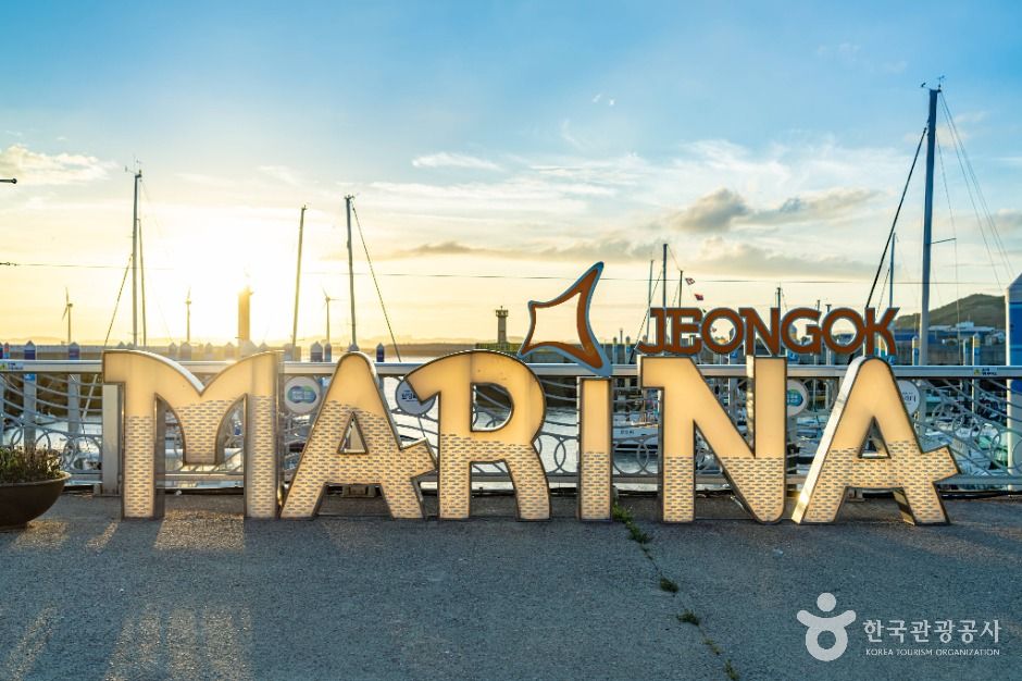 화성_전곡항 (10)