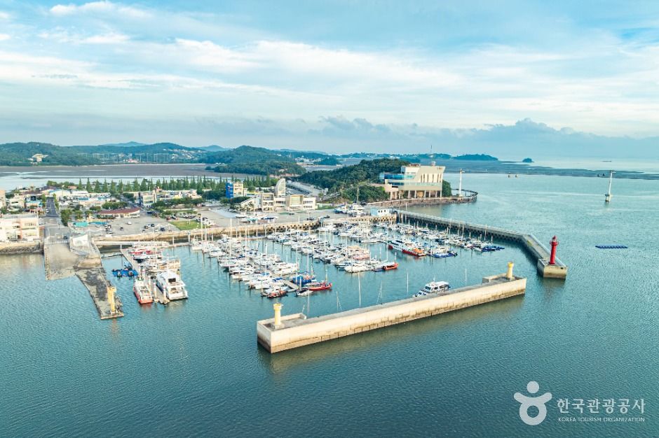 화성_전곡항 (2)