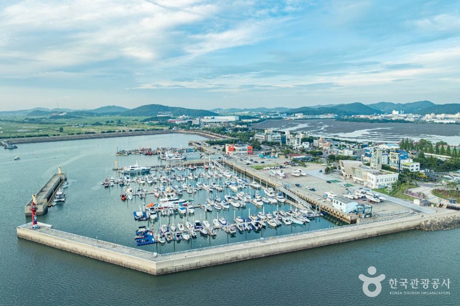 화성_전곡항 (4)