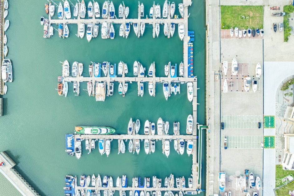 화성_전곡항 (5)