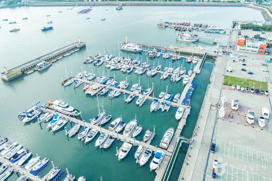 화성_전곡항 (6)