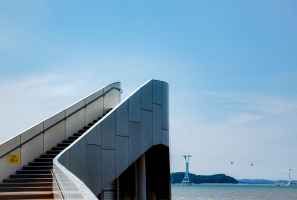 제부도워터워크