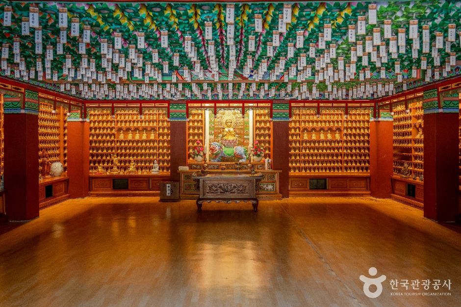 성남_정토사(성남) (3)