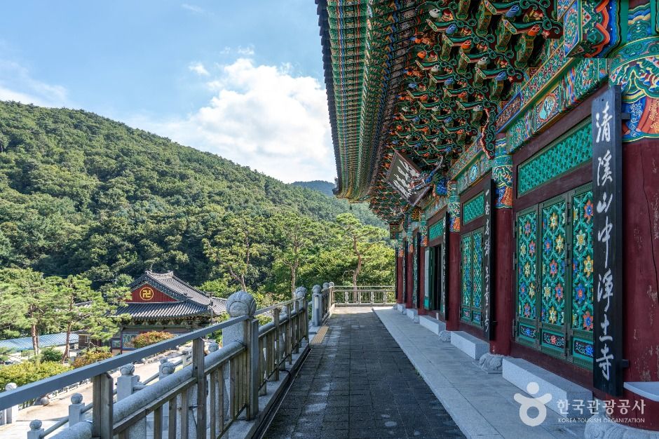 성남_정토사(성남) (4)