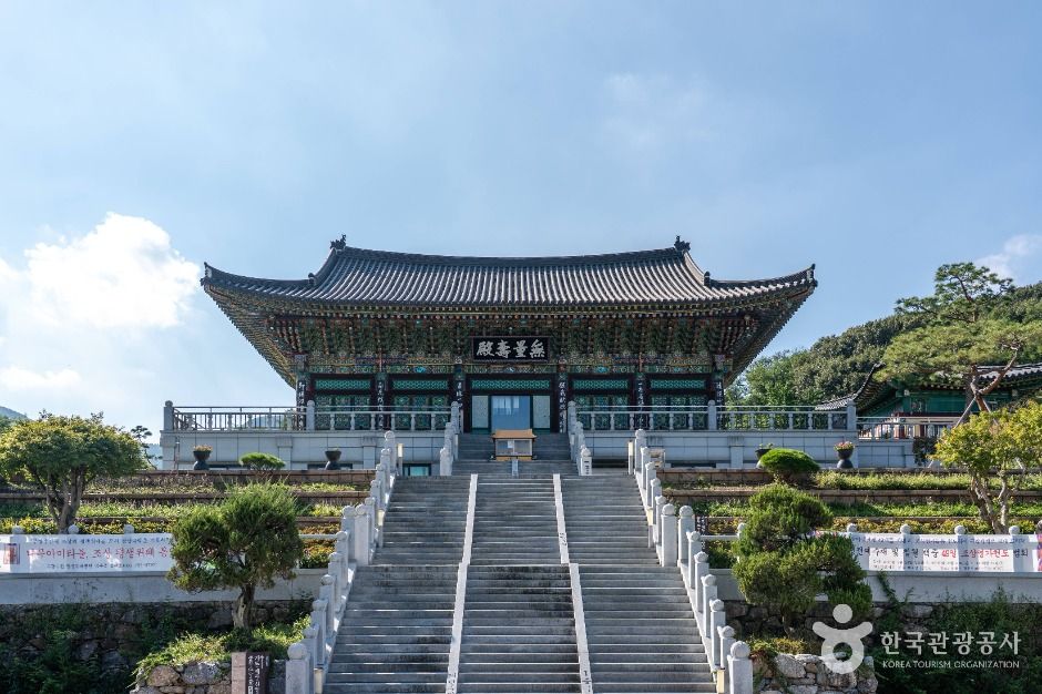 성남_정토사(성남) (6)