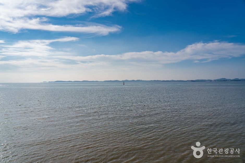 화성_제부도 해안산책로(제비꼬리길) (1)