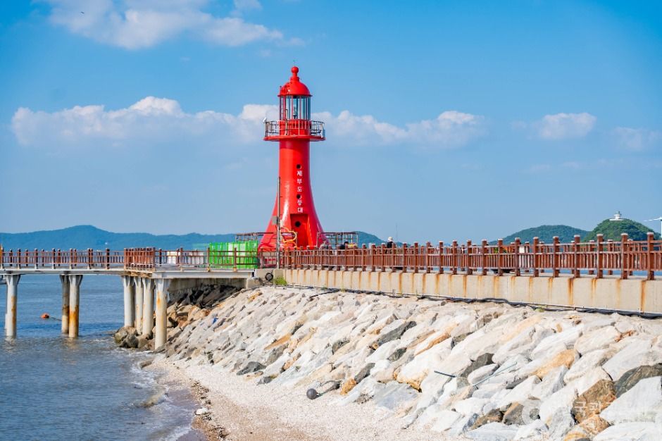 화성_제부도등대 (1)