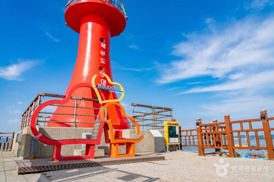 화성_제부도등대 (2)