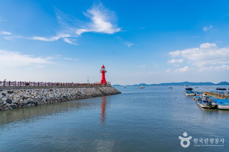 화성_제부도등대 (4)