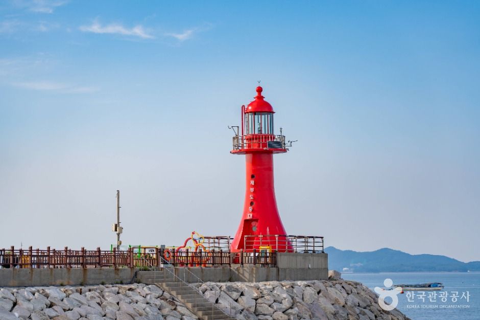 화성_제부도등대 (7)