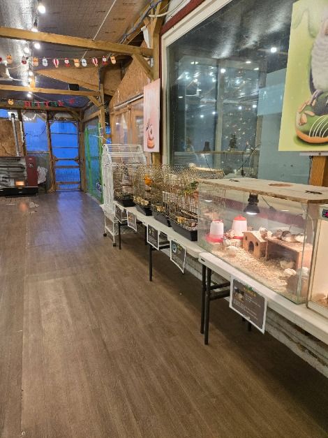 포천_주파크 (2)