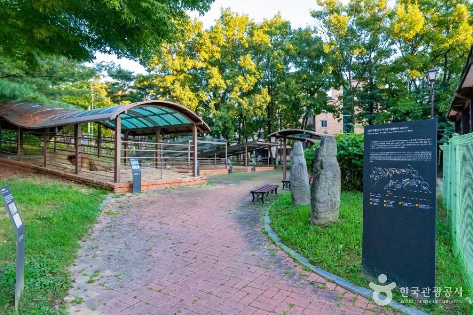 용인_죽전중앙공원 (3)