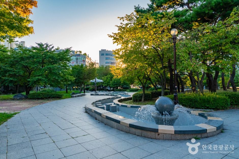 용인_죽전중앙공원 (4)