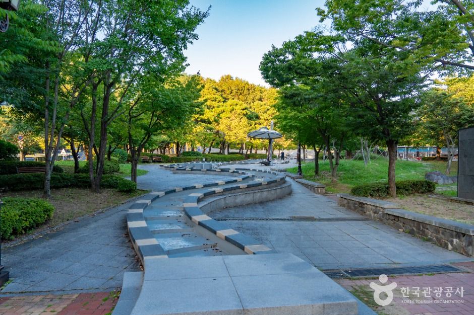 용인_죽전중앙공원 (5)