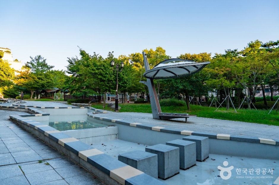 용인_죽전중앙공원 (6)