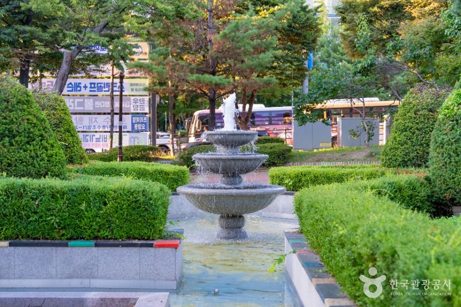 용인_죽전중앙공원 (7)