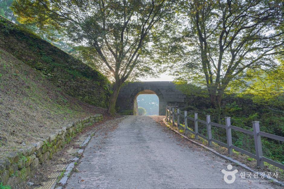 안성_죽주산성 (1)