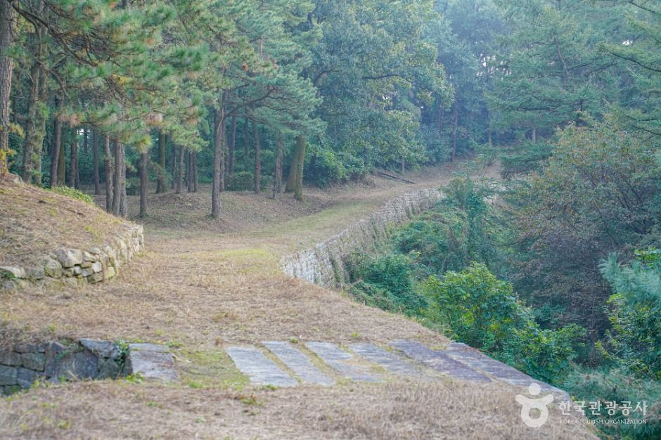 안성_죽주산성 (3)