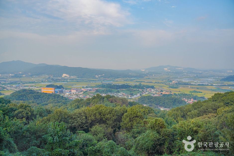 안성_죽주산성 (5)