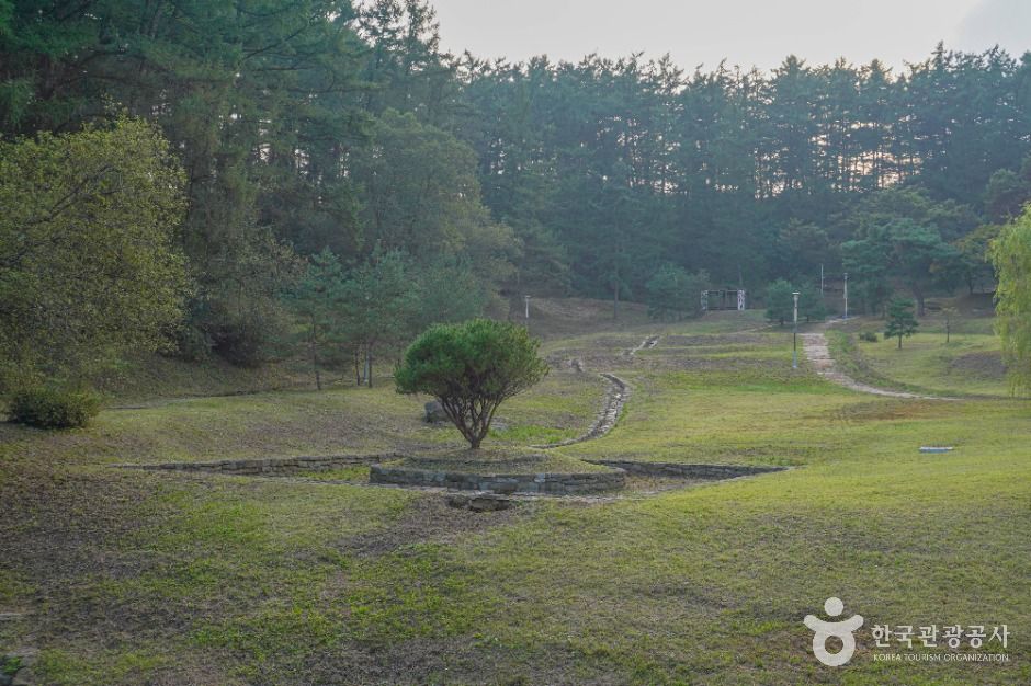 안성_죽주산성 (6)