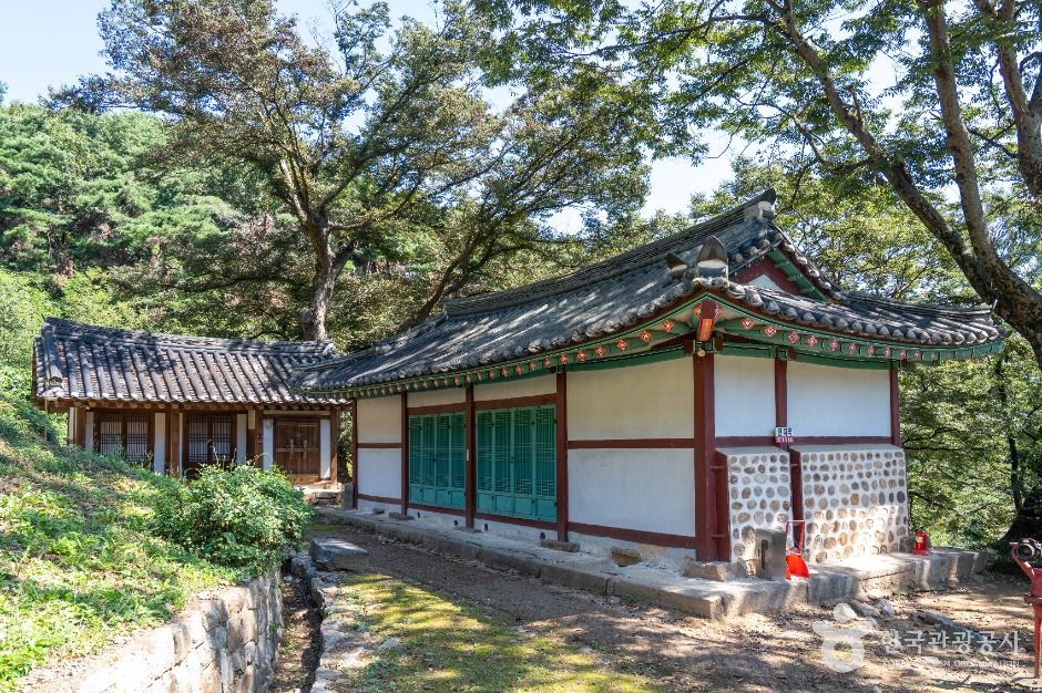 평택_진위향교 (4)