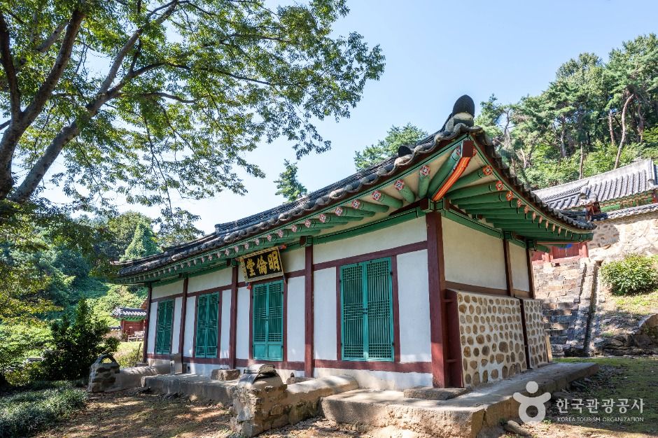 평택_진위향교 (6)