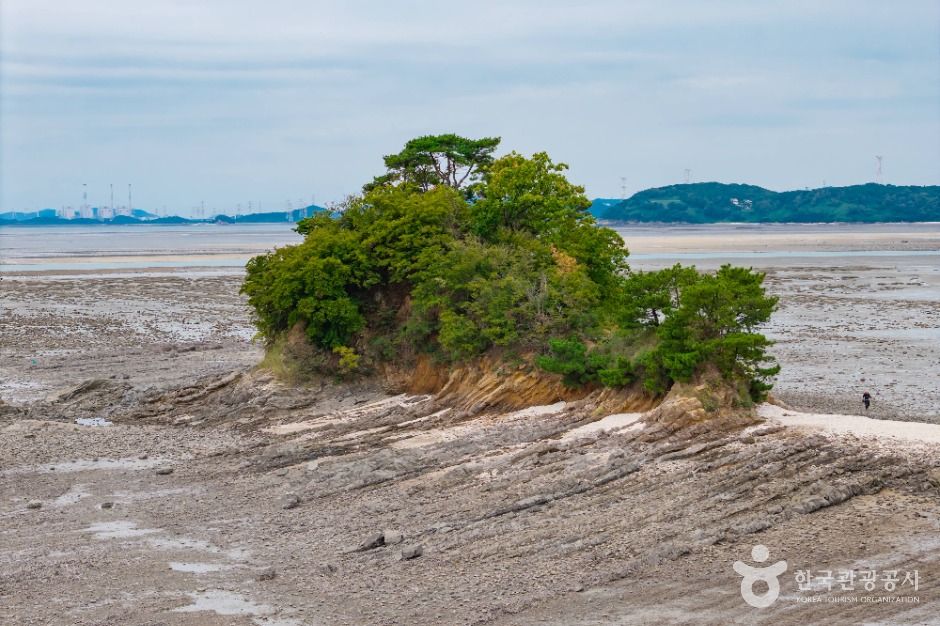 안산_쪽박섬 (1)