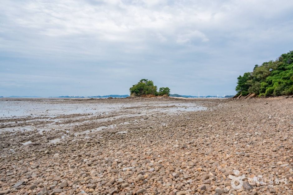 안산_쪽박섬 (5)