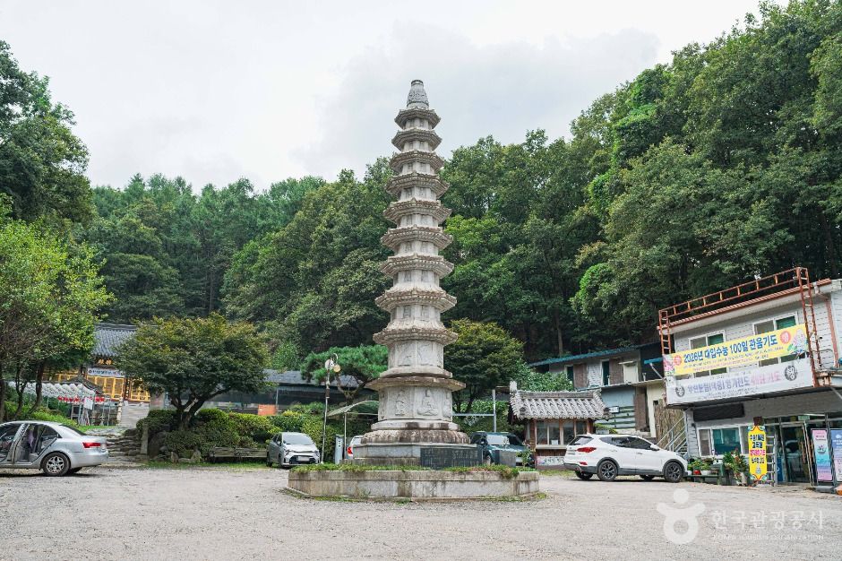 성남_천은정사 (2)