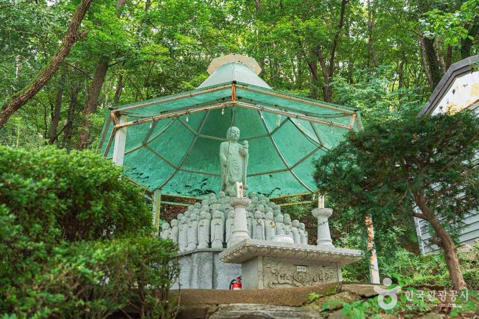 성남_천은정사 (3)